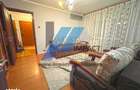 2camere Craiovita-Fortuna,QFort,complet mobilat si utilat,foarte curat - 5