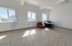 Spatii pentru birouri,comercial, Osorhei, Bihor,Gaminvest,A2454A - 6