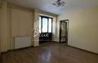 Apartament 3 camere situat pe Bd. Tomis- Sala Sporturilor - 6