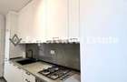 APARTAMENT MODERN 2 CAMERE-OTOPENI - Otopeni (Bucuresti-Ilfov)