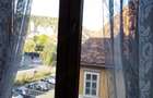 Casa de vanzare in Sighisoara