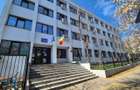 Apartament cu 2 camere în Băneasa - 7