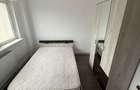 Vand apartament 3 camere etajul 3 Strada Oborului nr6 - 5