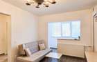 PROPIETAR - Inchiriere apartament 2 camere - zona Mosilor - 1