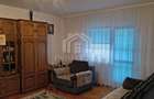 Apartament cu 2 camere ~ zona Parcul Tineretului / Sala Sporturilor ~ etaj 2 - 8