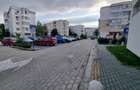 Apartament 3 camere decomandate/Zona Mioriței-Banca Națională/etaj 3 - 8