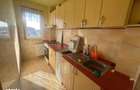 Vand apartament 3 camere zona Vlaicu-Lebada