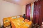2 camere, PARTER decomandat, 50 mp, zona Crâng-Balcescu