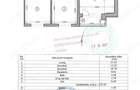 Apartament 3 camere | 2 bai | Direct proprietar - 4