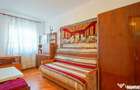 COMISION 0% || 3 CAMERE DECOMANDAT || GRIVITEI || ETAJUL 1 - 11