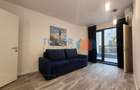 Stylish 2-Bedroom Apartment Near Herastrau Park – Ideal for Expats - 10