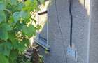 Casa cu 2 camere, bucatarie, baie in zona Aquapark Nymphaea - 9