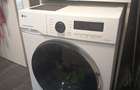 Apartament cu 2 camere, gradina proprie - 1