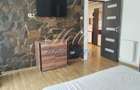 Apartament 2 camere, 54 mp , zona Cetatii, Floresti - 7