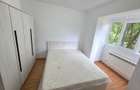 De vanzare apartament cu 2 camere - BRAILA - cf 2 semidecomandat, Obor in spate la complex Dinamo - 6