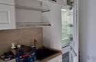 Apartament 3 camere - loc de parcare - Greenfield Baneasa - 4
