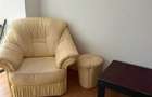 Inchiriere apartament - 1