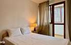 Apartament 3 camere | Etaj 1 | Parc IOR | Aleea Rotunda - 18