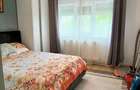 Apartament 2 camere | Calea Torontalului | Decomandat | Gata de mutare - 1