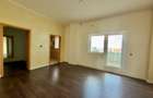 PENTHOUSE EXCLUSIVIST IN INIMA CRAIOVEI | 317 mp utili + 39 - Craiova (Dolj)