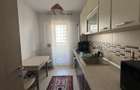 Apartament 2 camere Pallady - Astorium RESIDENCE + Parcare PROPRIETAR