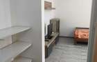 Proprietar Inchiriez apartament 1 camera, decomandat, zona Lipovei (Thalia) - 6