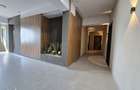 Penthouse tip studio terasa 54 mp - 3