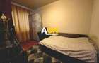 Apartament 4 Camere, 2 Bai. Zona Closca, 103mp Utili - 16