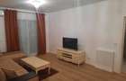 Inchiriere garsoniera, zona Nord Albert, Ploiesti - 6