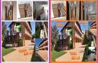 Pipera  Vand- Inciriez Vila Duplex -In Oglinda-Comisiun 0 % Fara Agentie 