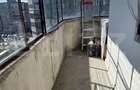 Apartament 4 camere, 4 balcoane,an 1984, 75 mp, zona Blv Bucuresti - 18