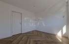 2 camere, 10/10, bloc 1981, 58 mp-Gorjului - 6