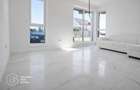 Apartament 2 camere si gradina de 30 mp Braytim Timisoara - 1