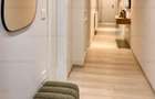Penthouse 3 camere | terasa 85 mp | parcare subterana- Tractorul