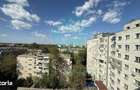 4 camere renovat | Militari Apusului | Centrala, mobilat - 2