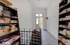 Apartament casa, 3 camere, ultracentral, Izvorul Rece - 13