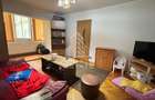 Apartament cu 3 camere de vanzare in zona Sagului, Timisoara - 2