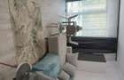 Proprietar vand apartament - 6