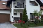Casa de vanzare 255.000 EUR negociabil (complet mobilata si utilata) - 3