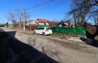 Vand teren intravilan Tunari (Dimieni , str. Ocolului 7) (2585 mp) - 3