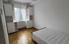 Apartament 3 camere, Podu Ros, Splai Bahlui - 7