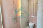Apartament nou, ultramodern in zona ultracentrala! - 14