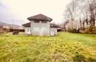 Casa potential turistic si comercial -zona Varfurile - 6