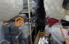 Spatiu comercial zona Centru - 7