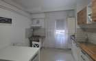 Faleza Nord - apartament cu 2 camere - primul rand la mare