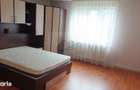 Casa/Vila de vanzare Horodniceni/Suceava - 10
