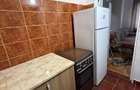 Inchiriez garsoniera zona Uta Arad