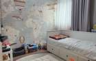 Apartament 3 camere - gradina 128mp - loc de parcare/mobilat+utilat