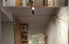 3 camere Nordmark RESIDENCE , mobilat / utilat , Amplasament DEOSEBIT! - 21