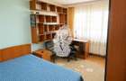 Apartament 2 camere 53 mp Sector 3 | Aliorului 6 - 11
